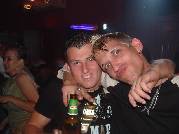 gal/Ranch Disco 02/_thb_Image101.jpg